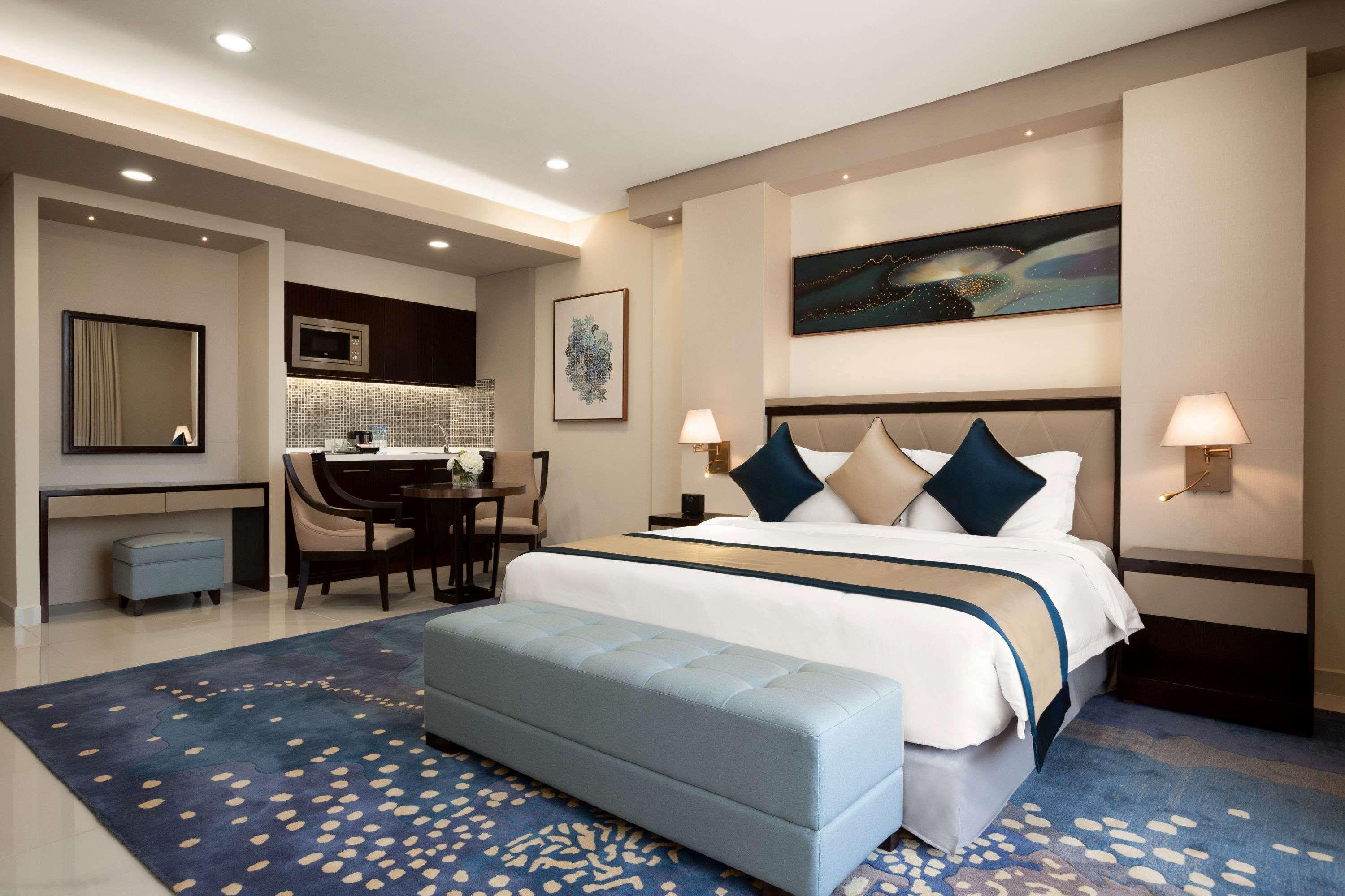 Wyndham Garden