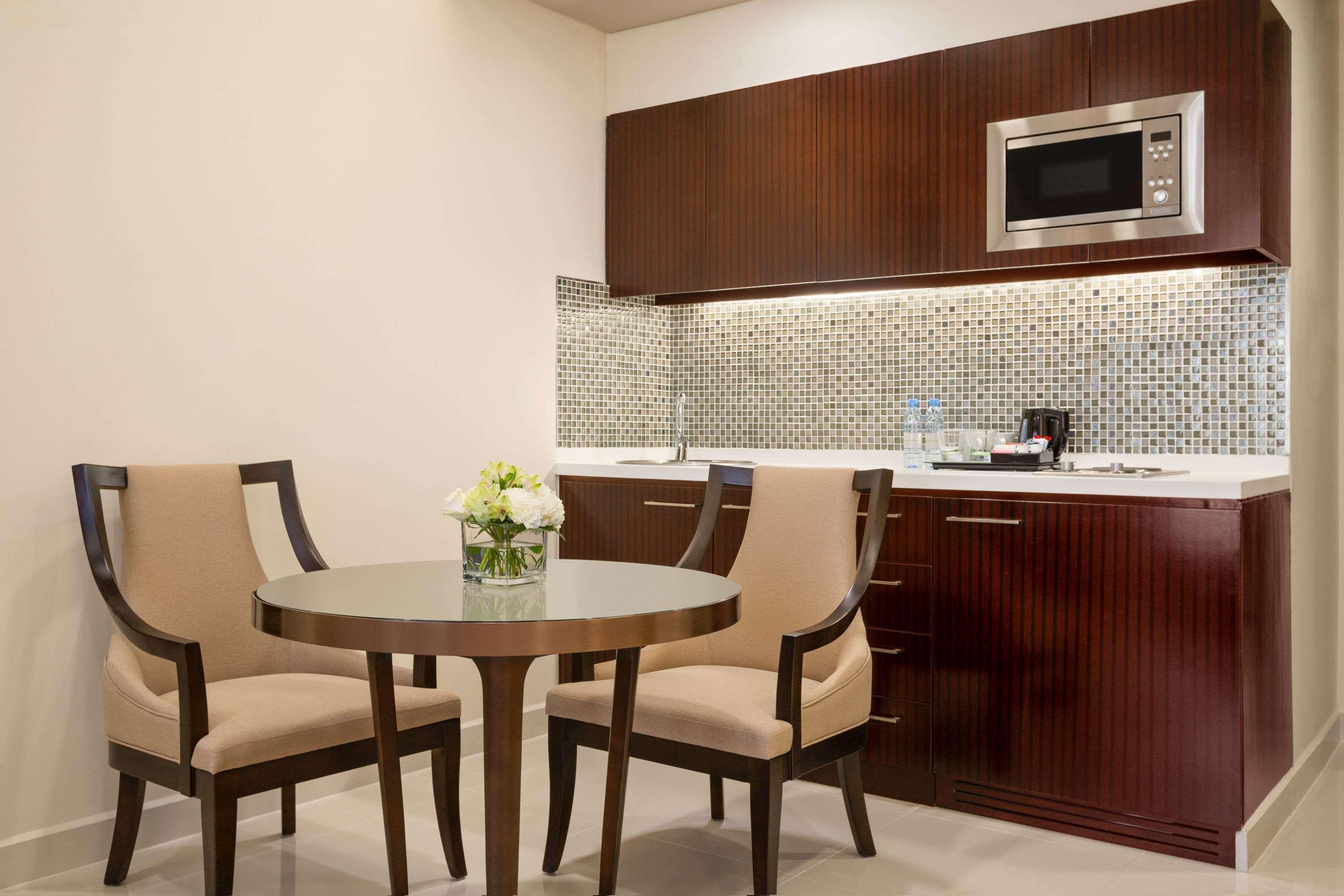 Wyndham Garden होटल Manama