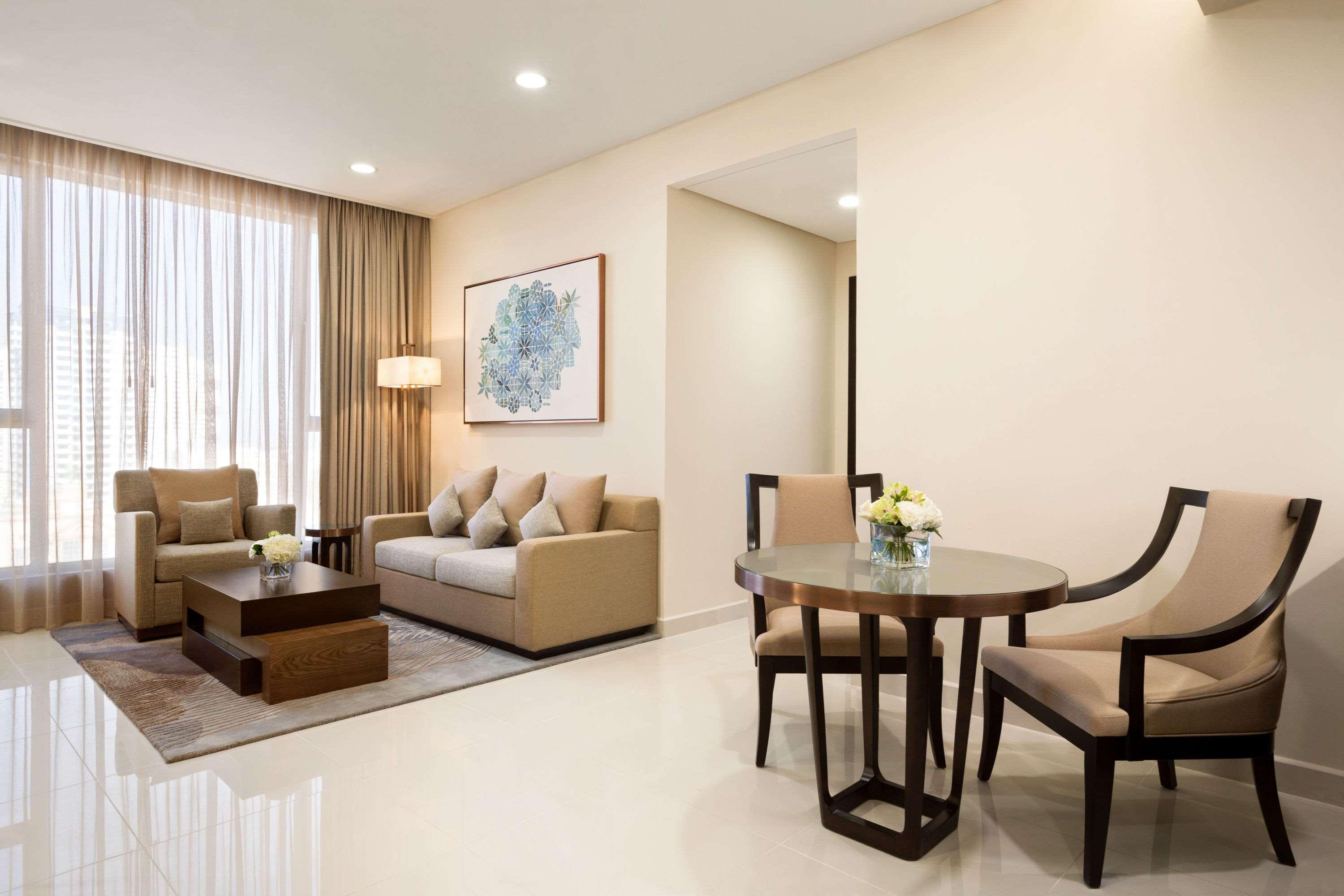होटल Wyndham Garden 4*