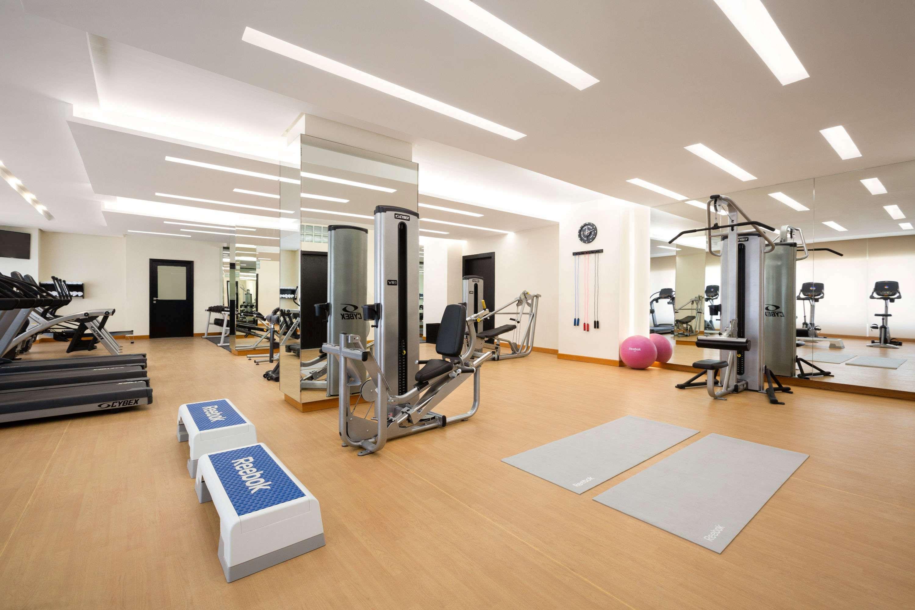 Wyndham Garden 4*