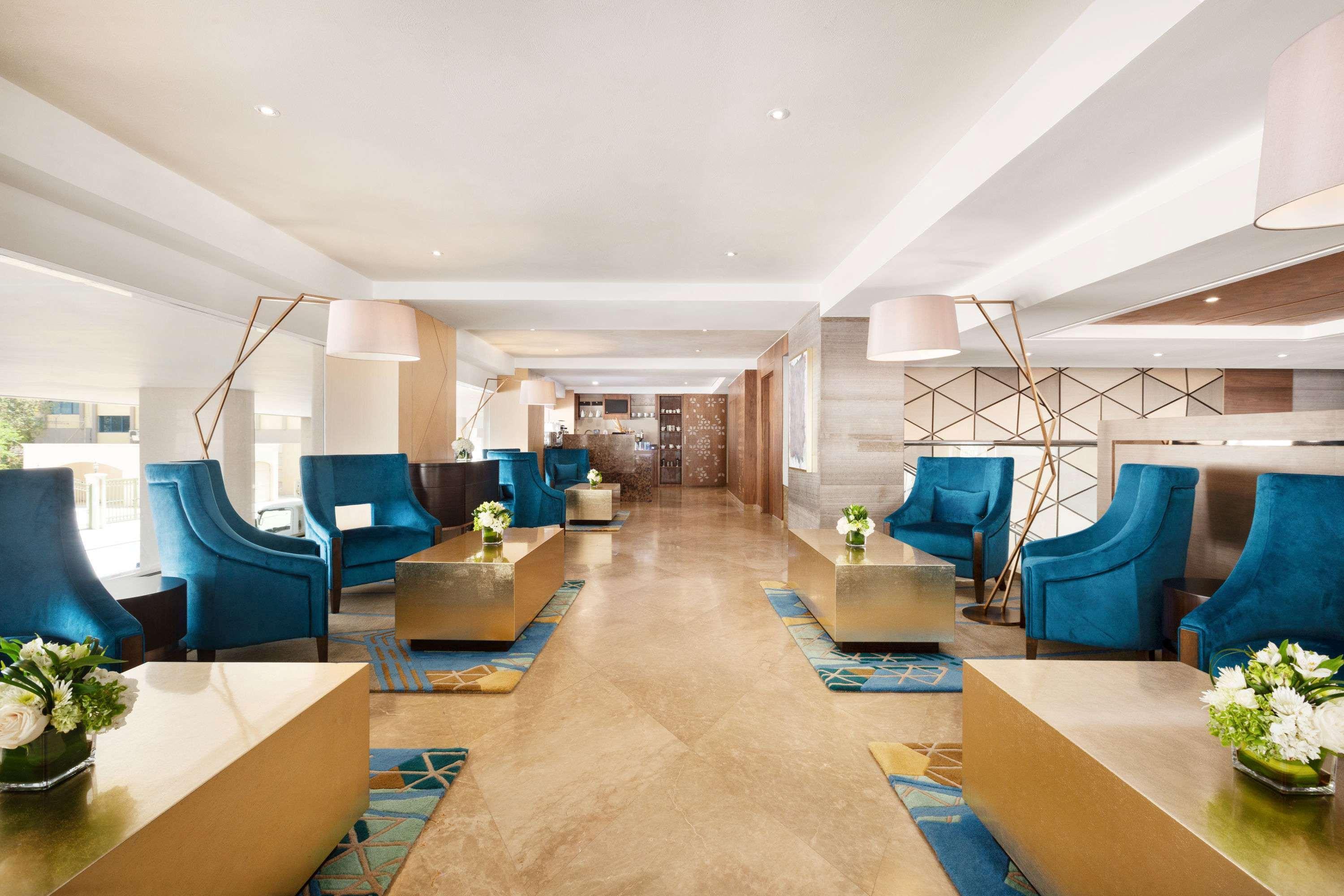 Wyndham Garden