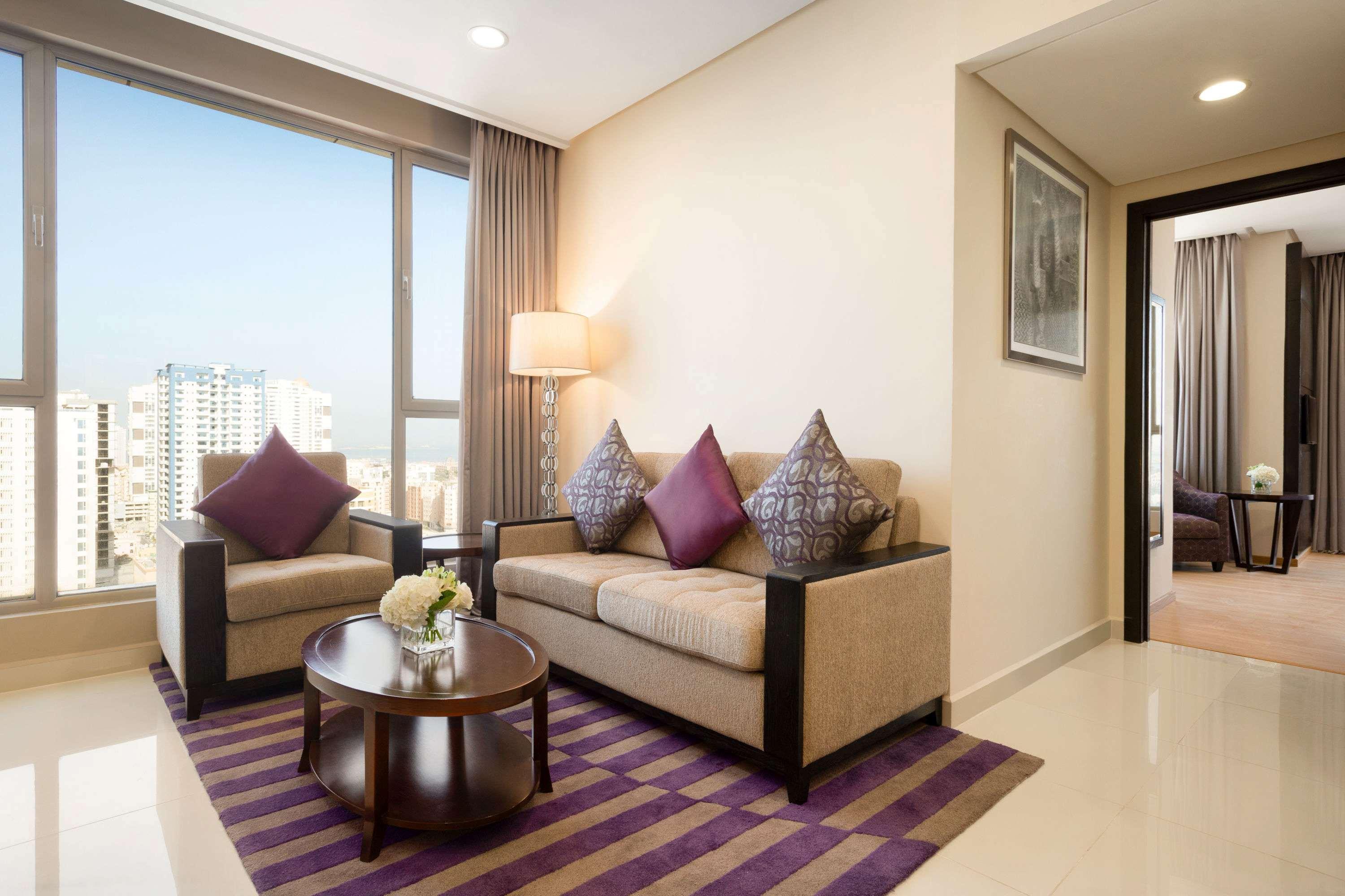Wyndham Garden 4*