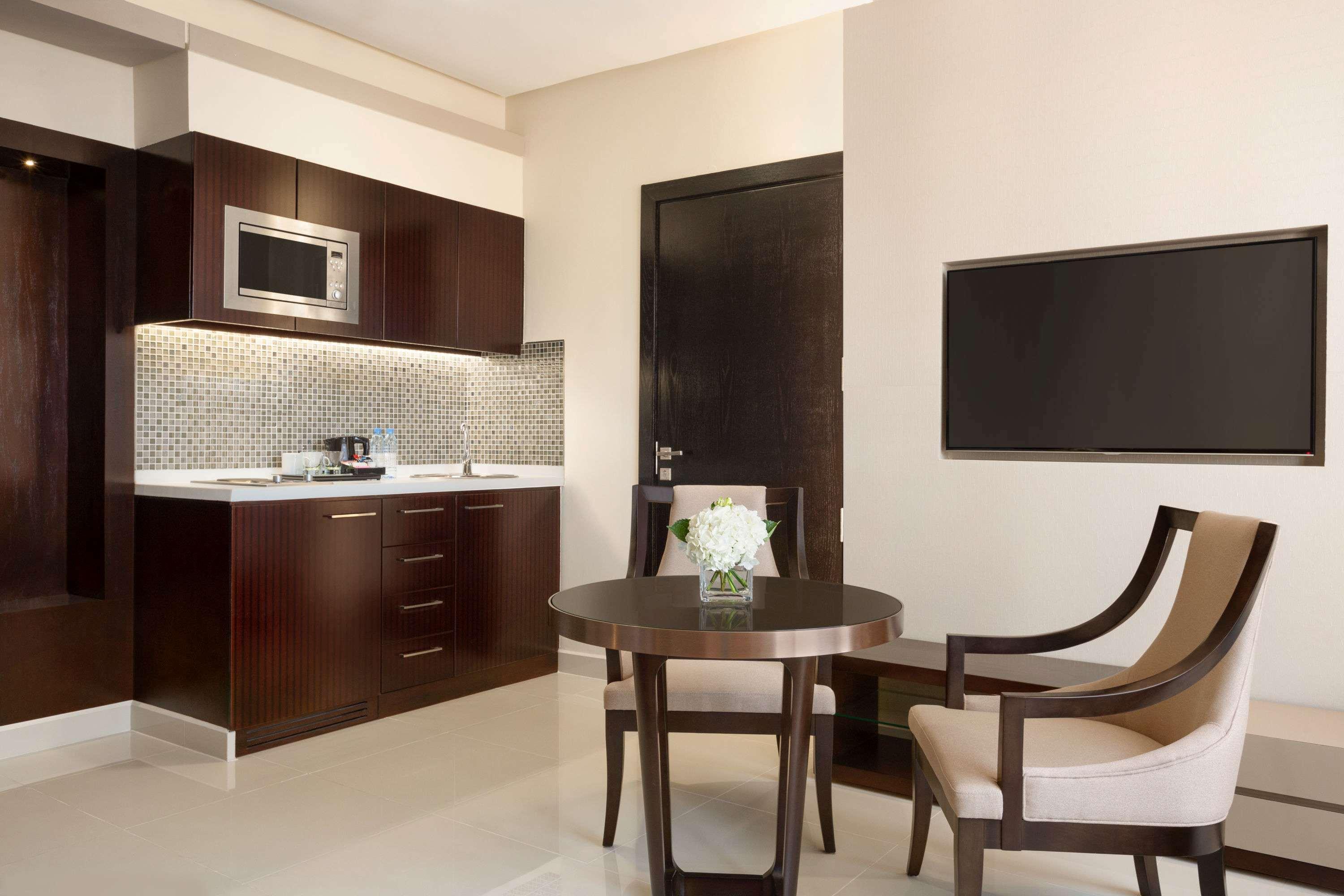 होटल Wyndham Garden Manama