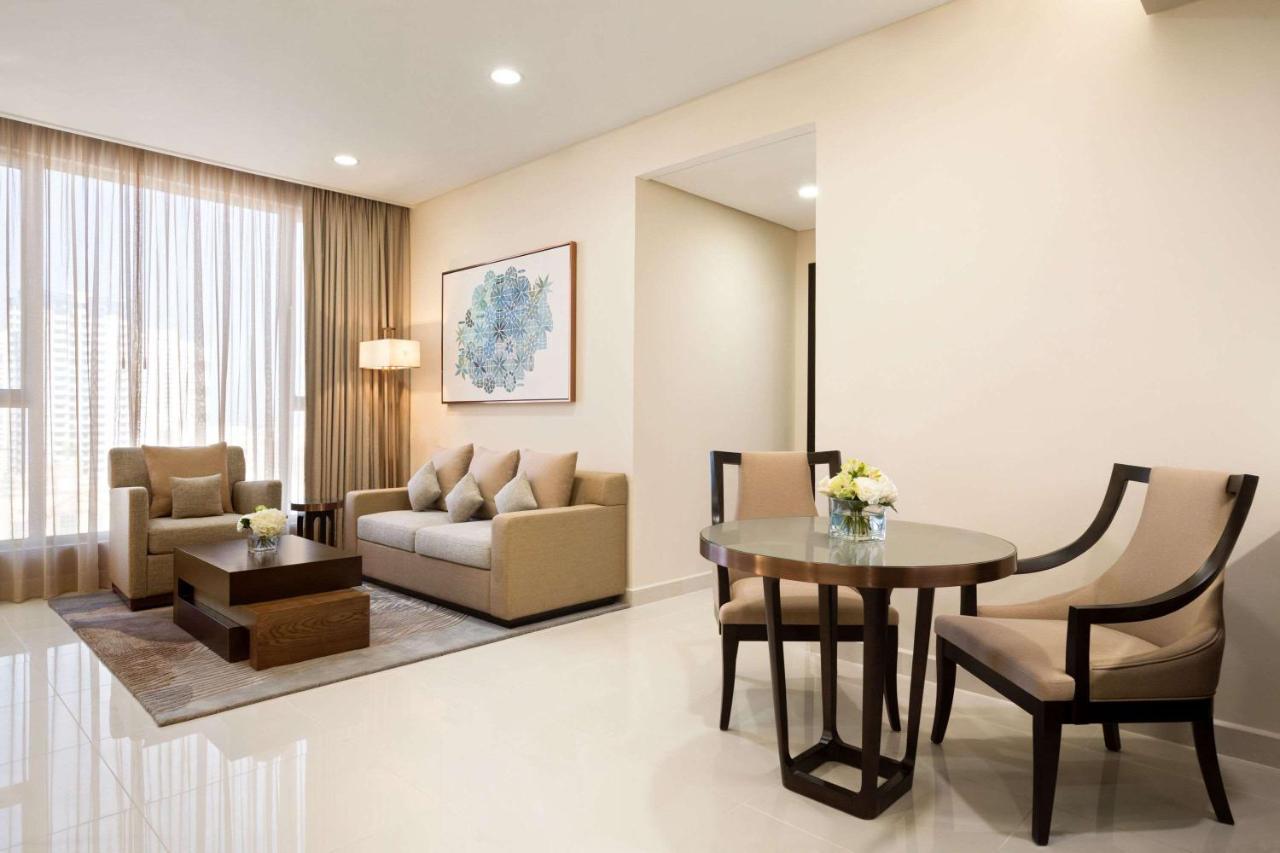 Wyndham Garden
