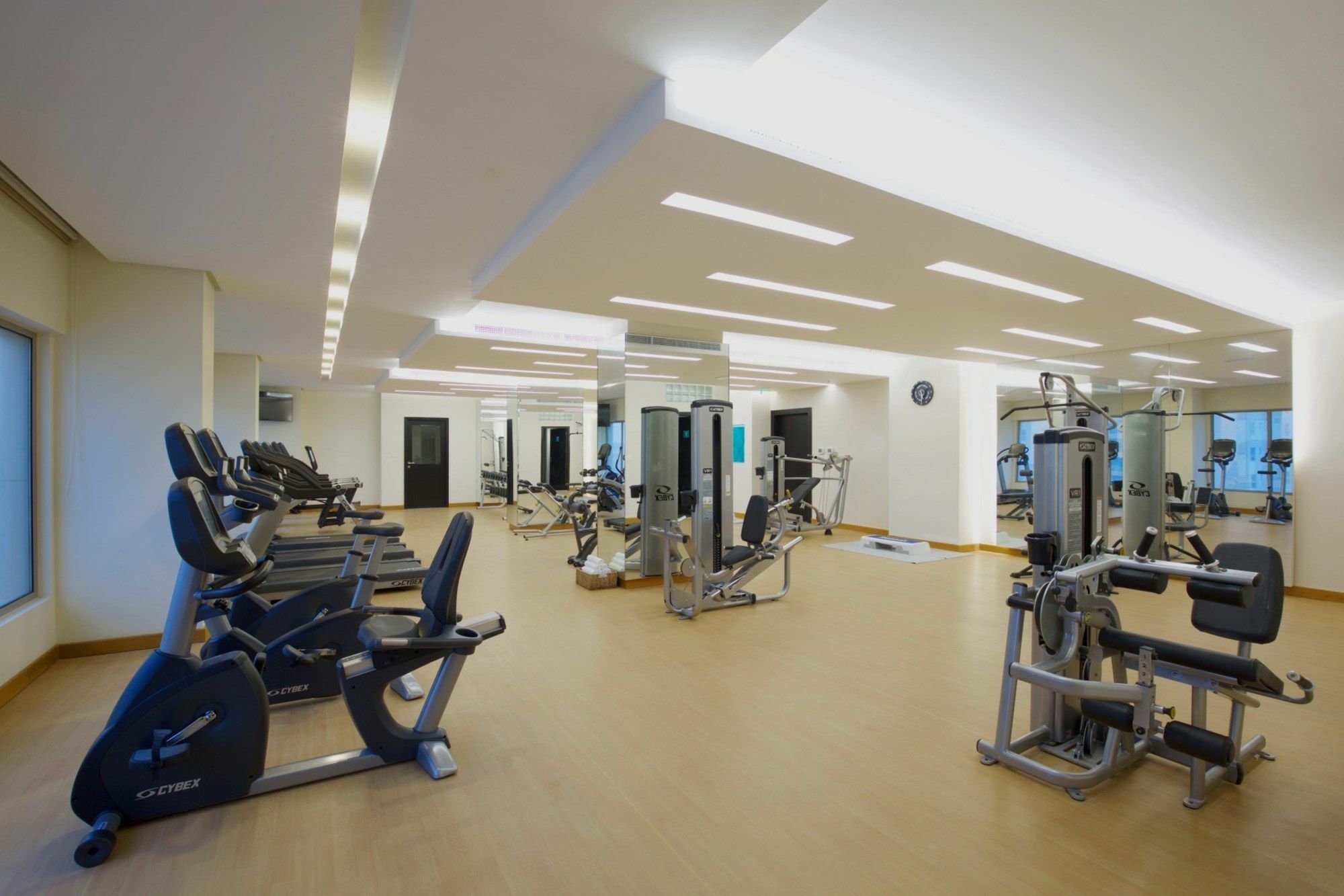 Wyndham Garden 4*