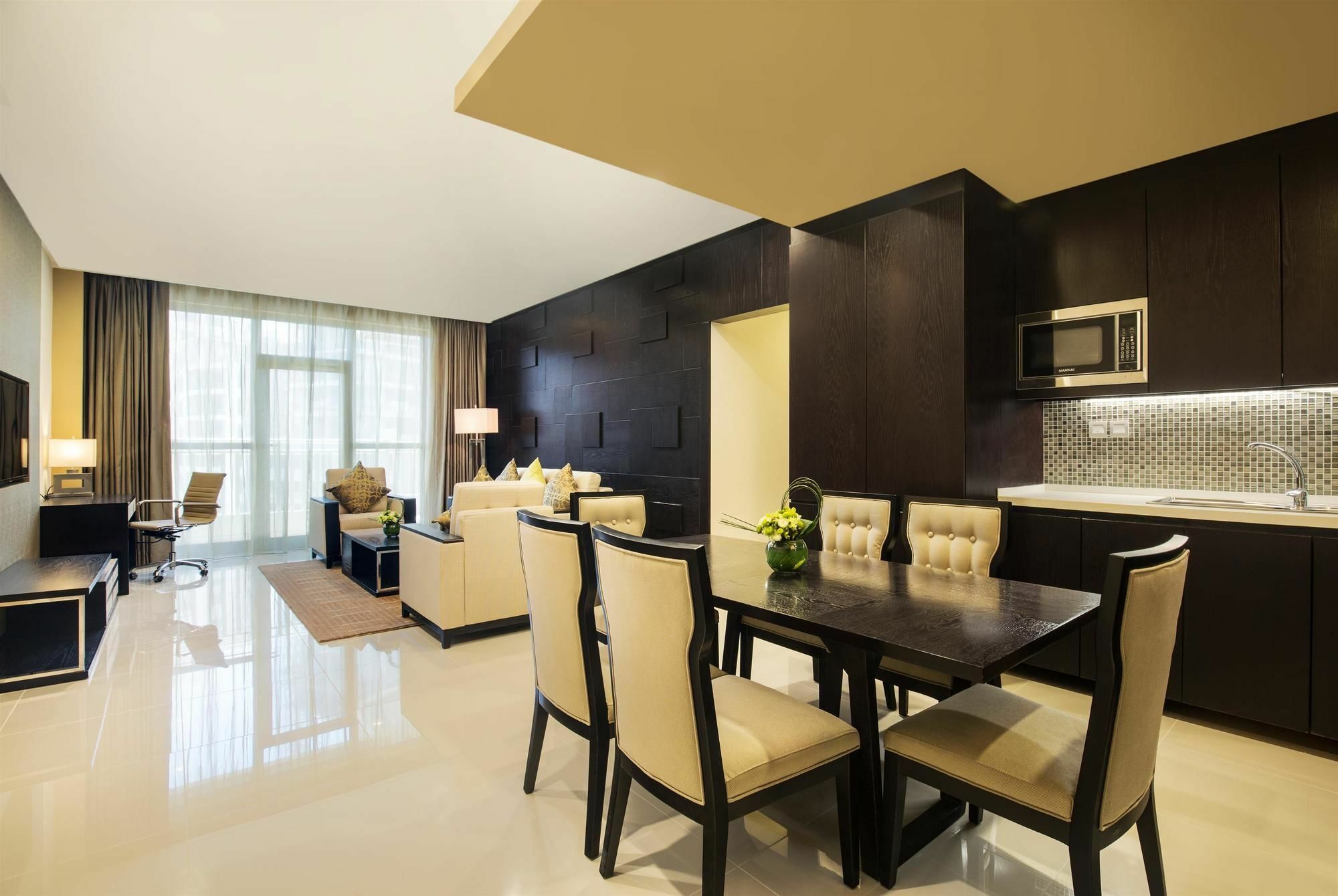 Wyndham Garden होटल 4*