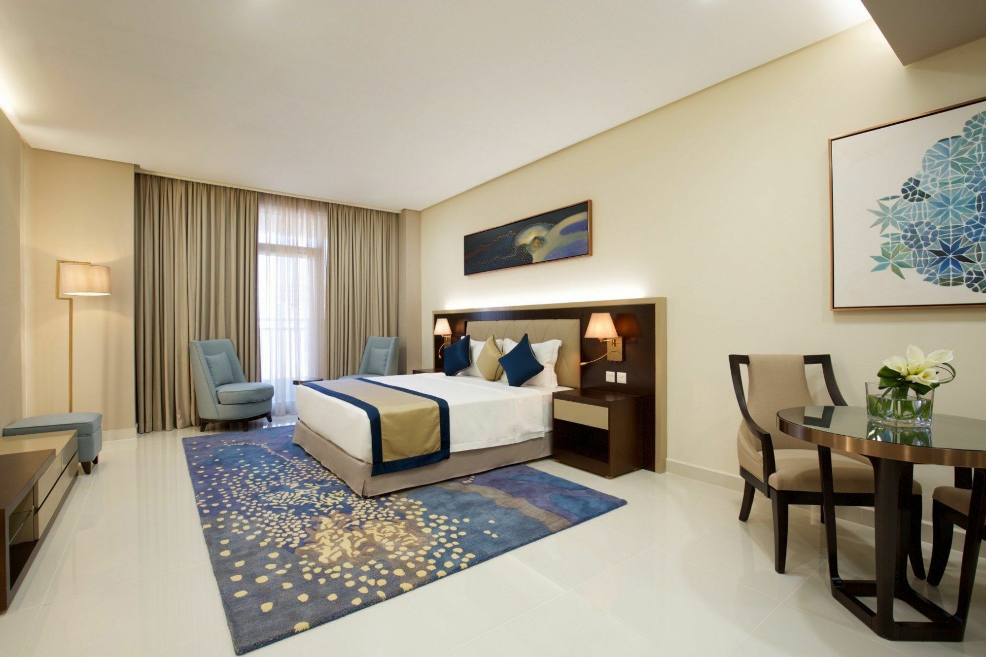 होटल Wyndham Garden