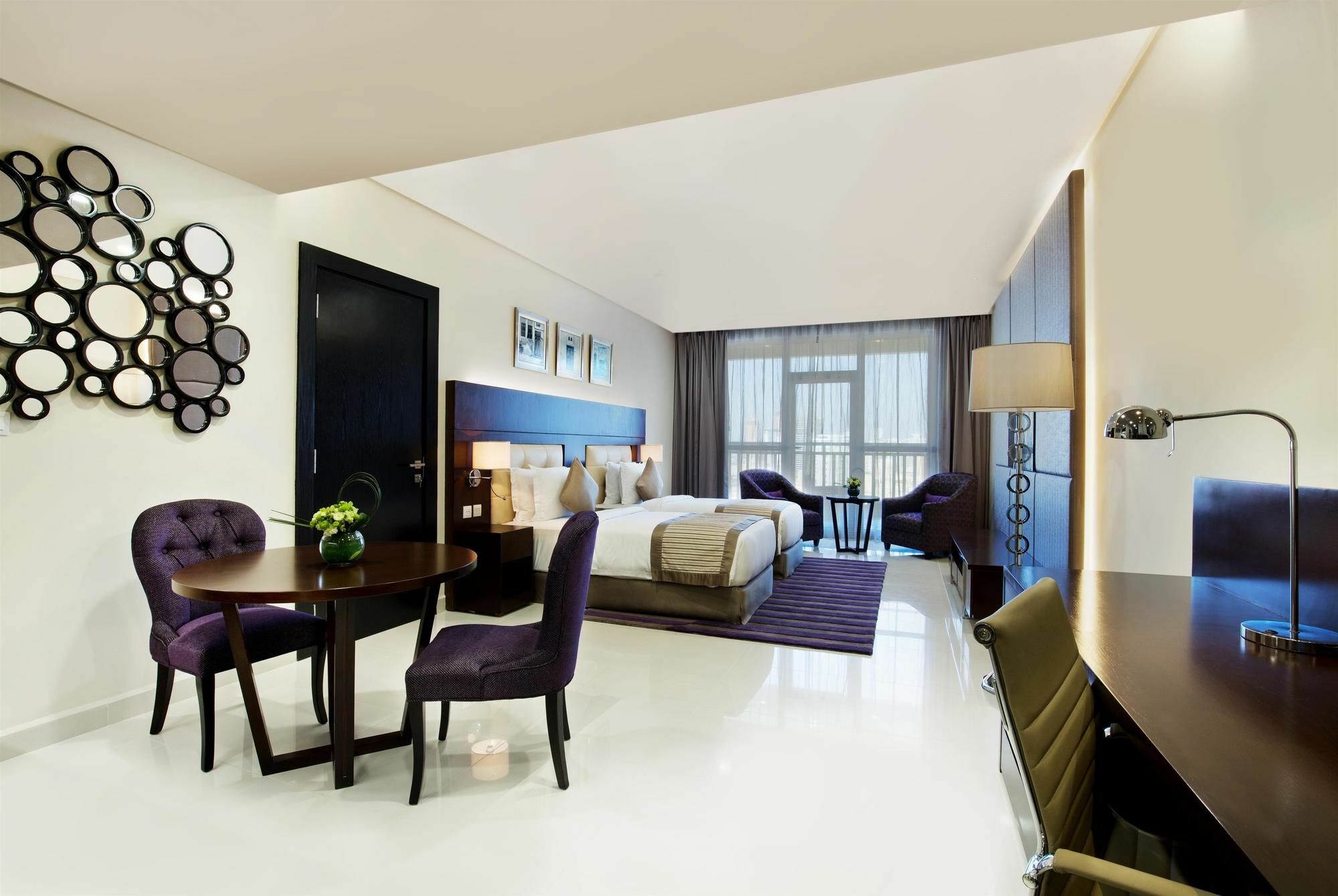 Wyndham Garden Manama